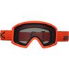 Anon 2026 Tracker 2.0 Goggles + MFI Face Mask