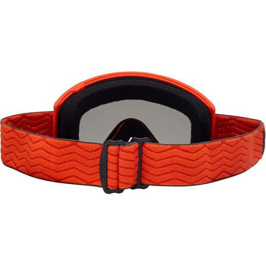 Anon 2026 Tracker 2.0 Goggles + MFI Face Mask