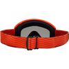 Anon 2026 Tracker 2.0 Goggles + MFI Face Mask