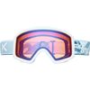 Anon 2026 Tracker 2.0 Goggles + MFI Face Mask