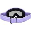 Anon 2026 Tracker 2.0 Goggles + MFI Face Mask