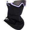 Anon 2026 Tracker 2.0 Goggles + MFI Face Mask