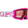 Anon 2026 Tracker 2.0 Goggles + MFI Face Mask