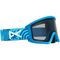 Anon 2026 Tracker 2.0 Goggles + MFI Face Mask