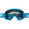 Anon 2026 Tracker 2.0 Goggles + MFI Face Mask