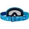 Anon 2026 Tracker 2.0 Goggles + MFI Face Mask
