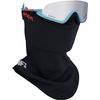 Anon 2026 Tracker 2.0 Goggles + MFI Face Mask