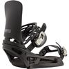 Burton 2026 Cartel EST Snowboard Bindings
