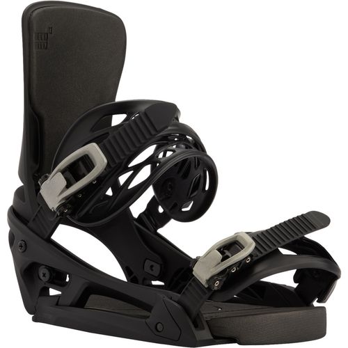 Burton 2026 Cartel EST Snowboard Bindings
