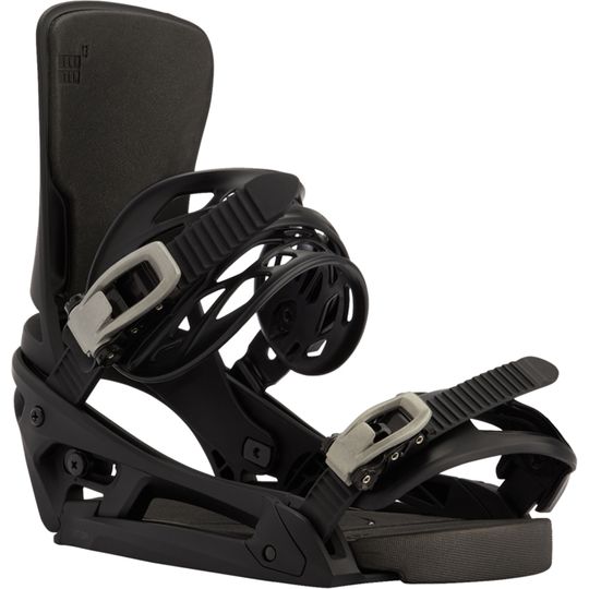 Burton 2026 Cartel EST Snowboard Bindings