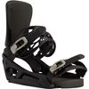Burton 2026 Cartel EST Snowboard Bindings