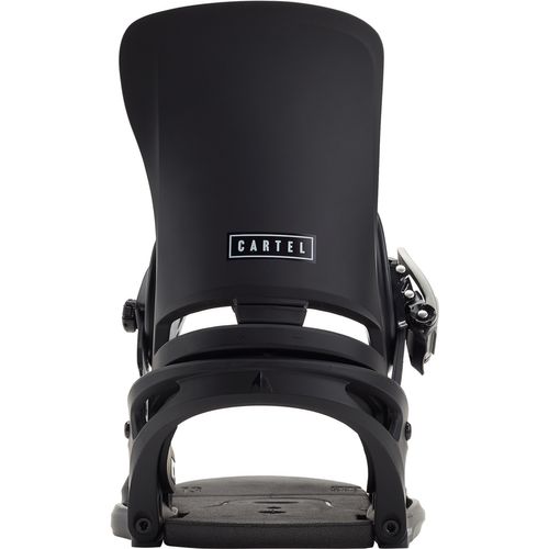 Burton 2026 Cartel EST Snowboard Bindings