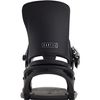 Burton 2026 Cartel EST Snowboard Bindings