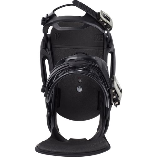 Burton 2026 Cartel EST Snowboard Bindings