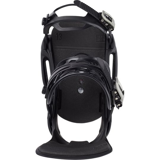 Burton 2026 Cartel EST Snowboard Bindings