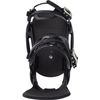 Burton 2026 Cartel EST Snowboard Bindings