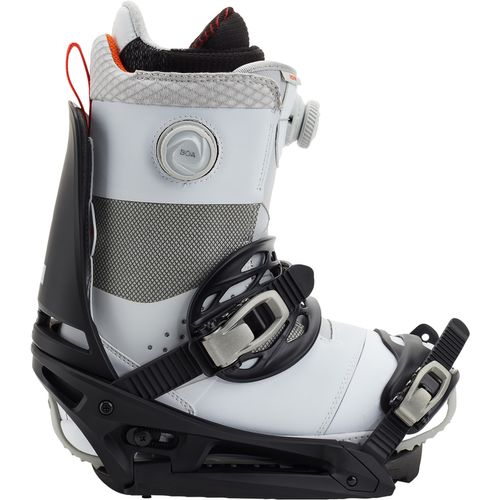 Burton 2026 Cartel EST Snowboard Bindings