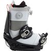 Burton 2026 Cartel EST Snowboard Bindings
