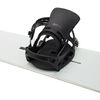 Burton 2026 Cartel EST Snowboard Bindings
