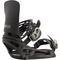 Burton 2026 Cartel X EST Snowboard Bindings