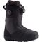 Burton 2026 Ion Boa Snowboard Boot