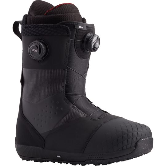 Burton 2026 Ion Boa Snowboard Boot