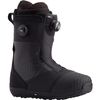 Burton 2026 Ion Boa Snowboard Boot