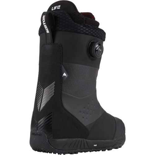 Burton 2026 Ion Boa Snowboard Boot