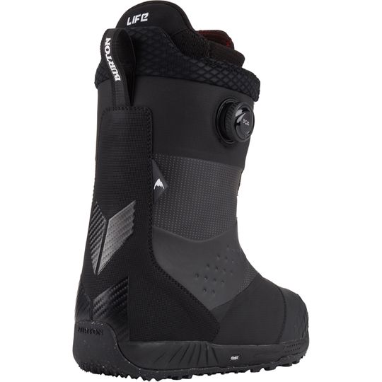 Burton 2026 Ion Boa Snowboard Boot
