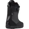Burton 2026 Ion Boa Snowboard Boot