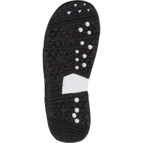 Burton 2026 Ion Boa Snowboard Boot