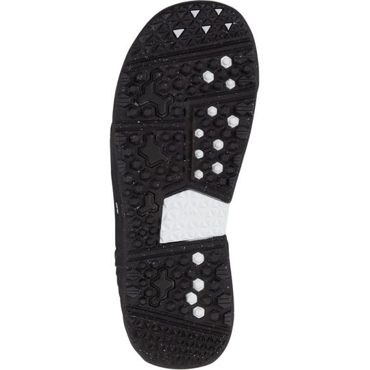 Burton 2026 Ion Boa Snowboard Boot