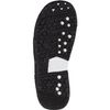 Burton 2026 Ion Boa Snowboard Boot