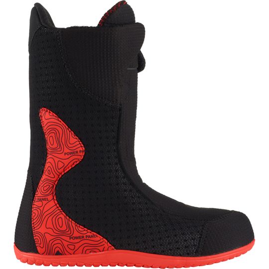Burton 2026 Ion Boa Snowboard Boot