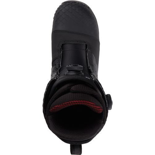 Burton 2026 Ion Boa Snowboard Boot