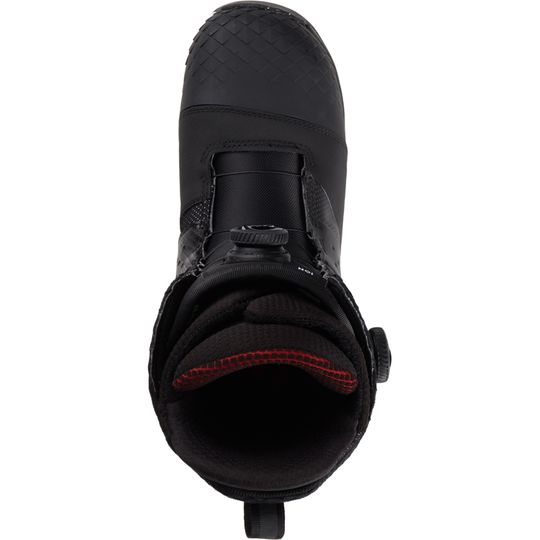 Burton 2026 Ion Boa Snowboard Boot