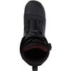 Burton 2026 Ion Boa Snowboard Boot
