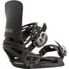 Burton 2026 Cartel X EST Snowboard Bindings
