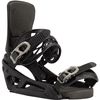 Burton 2026 Cartel X EST Snowboard Bindings
