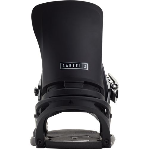 Burton 2026 Cartel X EST Snowboard Bindings