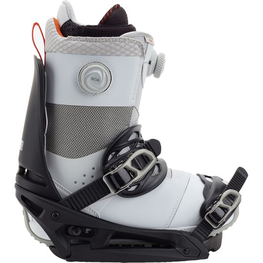 Burton 2026 Cartel X EST Snowboard Bindings