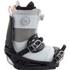 Burton 2026 Cartel X EST Snowboard Bindings