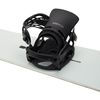 Burton 2026 Cartel X EST Snowboard Bindings