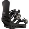 Burton 2026 Cartel X Re:Flex Snowboard Bindings
