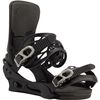 Burton 2026 Cartel X Re:Flex Snowboard Bindings