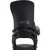 Burton 2026 Cartel X Re:Flex Snowboard Bindings
