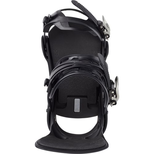 Burton 2026 Cartel X Re:Flex Snowboard Bindings