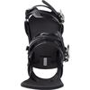 Burton 2026 Cartel X Re:Flex Snowboard Bindings