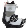 Burton 2026 Cartel X Re:Flex Snowboard Bindings
