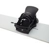 Burton 2026 Cartel X Re:Flex Snowboard Bindings